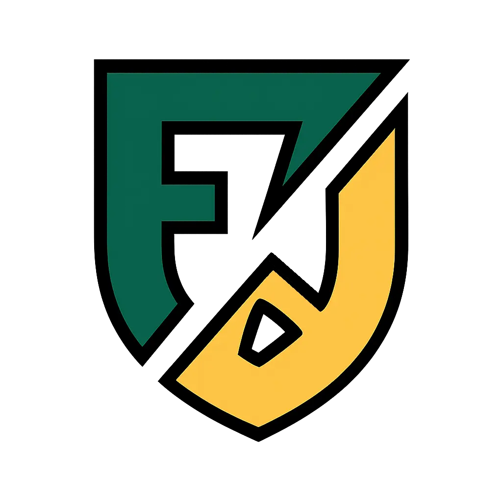 FinPortal.si